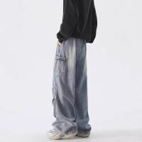 cms/erpbt/backend/web/uploads/erp/collection/images/Men Clothes/YANGJI/EN0140958/img_b/EN0140958_img_b_4